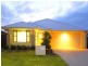 7 Cannon Lane, Little Mountain QLD 4551