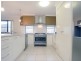 7 Cannon Lane, Little Mountain QLD 4551