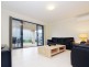7 Cannon Lane, Little Mountain QLD 4551