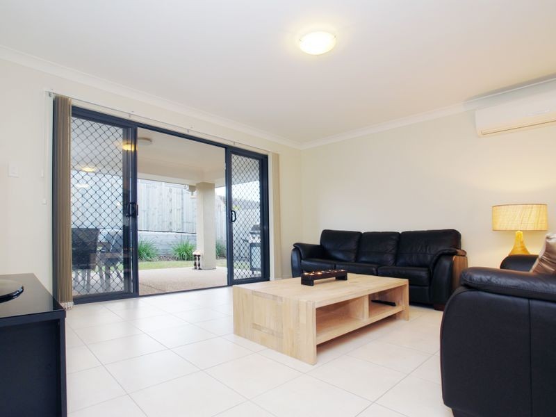 7 Cannon Lane, Little Mountain QLD 4551