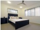 7 Cannon Lane, Little Mountain QLD 4551