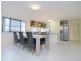 7 Cannon Lane, Little Mountain QLD 4551