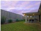 7 Cannon Lane, Little Mountain QLD 4551