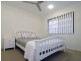 7 Cannon Lane, Little Mountain QLD 4551
