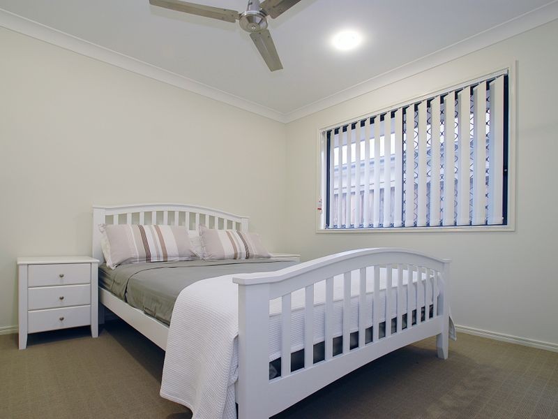 7 Cannon Lane, Little Mountain QLD 4551