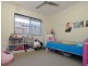 7 Cannon Lane, Little Mountain QLD 4551
