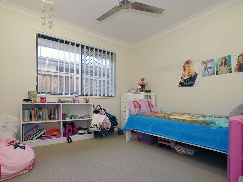 7 Cannon Lane, Little Mountain QLD 4551