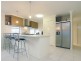7 Cannon Lane, Little Mountain QLD 4551