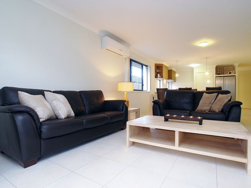 7 Cannon Lane, Little Mountain QLD 4551