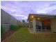 7 Cannon Lane, Little Mountain QLD 4551