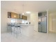 7 Cannon Lane, Little Mountain QLD 4551