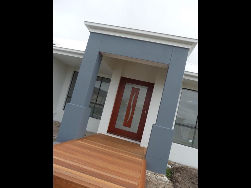 Little Mountain QLD 4551