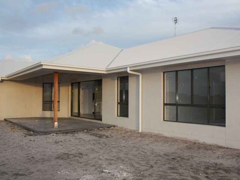 Little Mountain QLD 4551