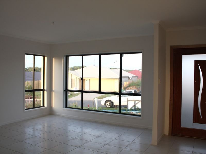 Little Mountain QLD 4551