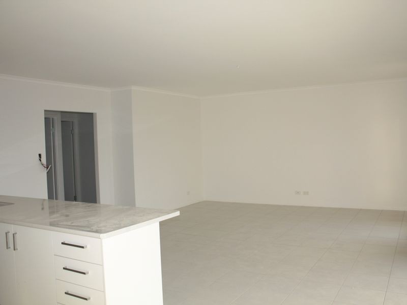 Little Mountain QLD 4551