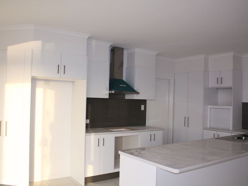 Little Mountain QLD 4551