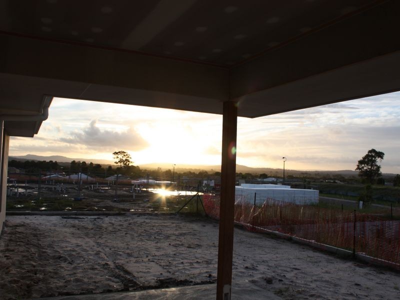 Little Mountain QLD 4551