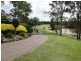 300 Yawalpah Road, Pimpama QLD 4209