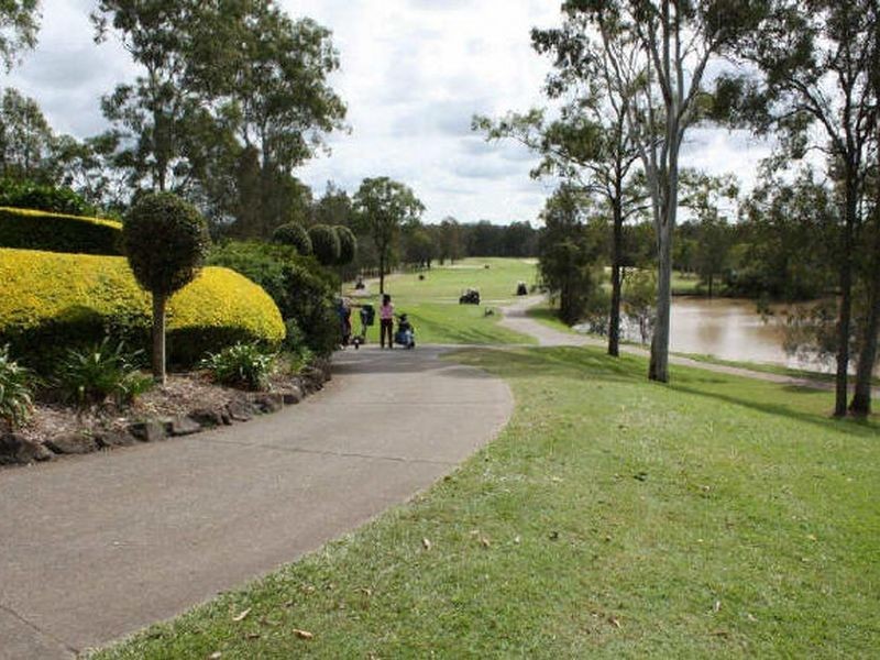 300 Yawalpah Road, Pimpama QLD 4209