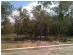 300 Yawalpah Road, Pimpama QLD 4209