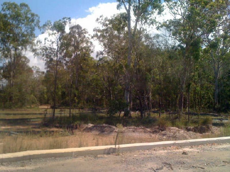 300 Yawalpah Road, Pimpama QLD 4209