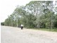 300 Yawalpah Road, Pimpama QLD 4209
