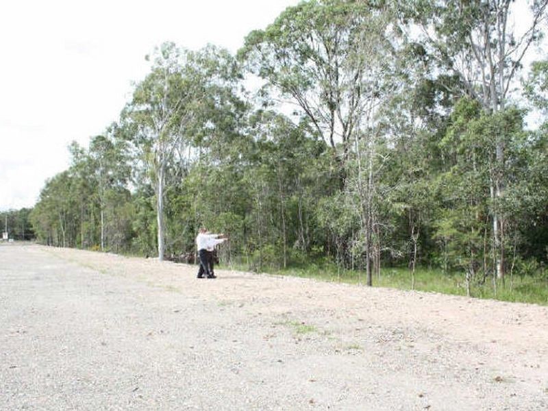 300 Yawalpah Road, Pimpama QLD 4209