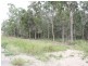 300 Yawalpah Road, Pimpama QLD 4209