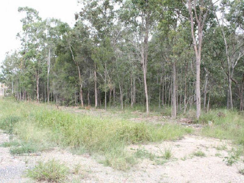 300 Yawalpah Road, Pimpama QLD 4209