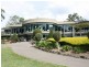 300 Yawalpah Road, Pimpama QLD 4209