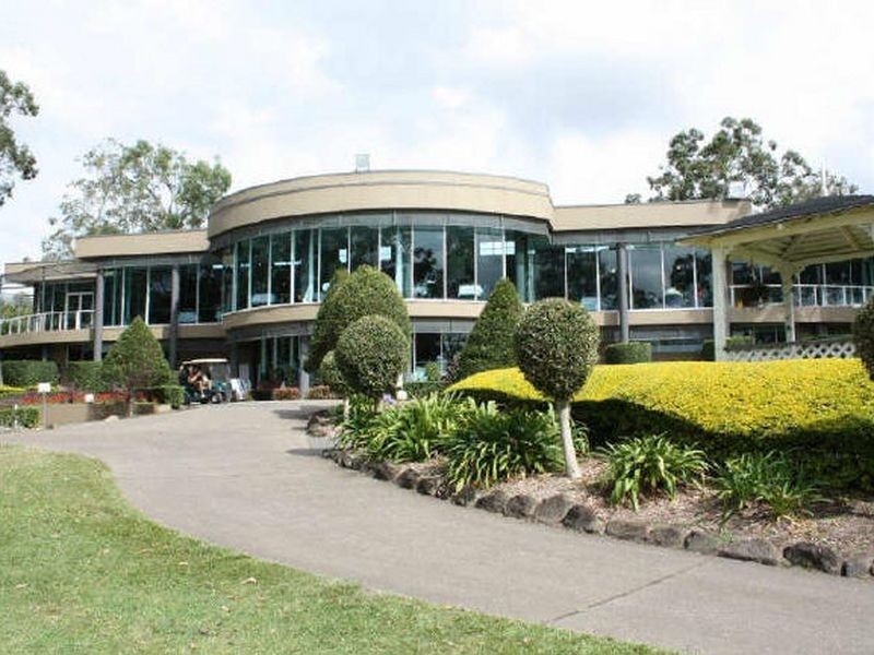 300 Yawalpah Road, Pimpama QLD 4209