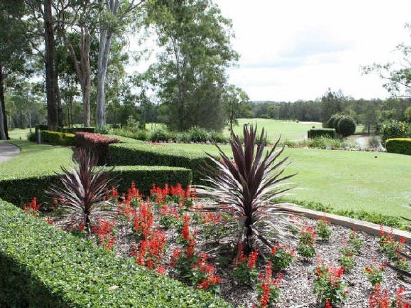 300 Yawalpah Road, Pimpama QLD 4209