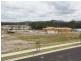 300 Yawalpah Road, Pimpama QLD 4209