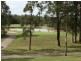 300 Yawalpah Road, Pimpama QLD 4209
