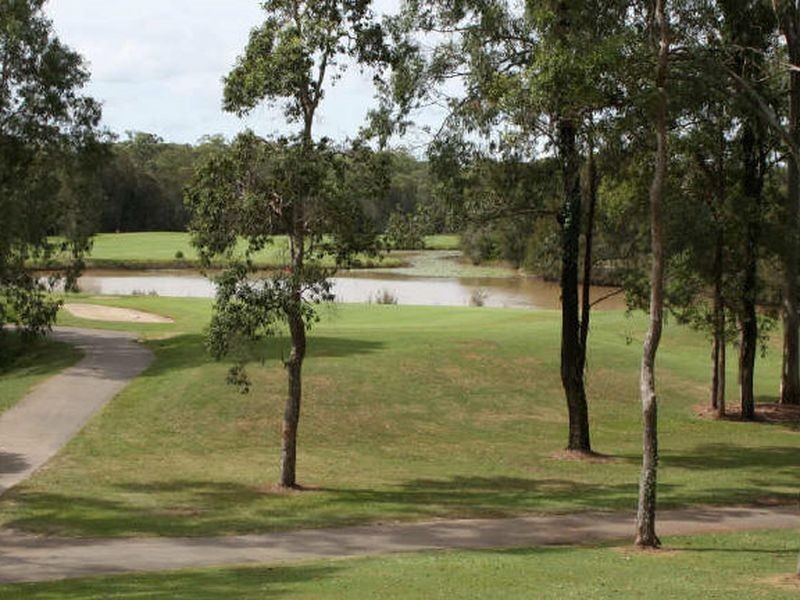 300 Yawalpah Road, Pimpama QLD 4209