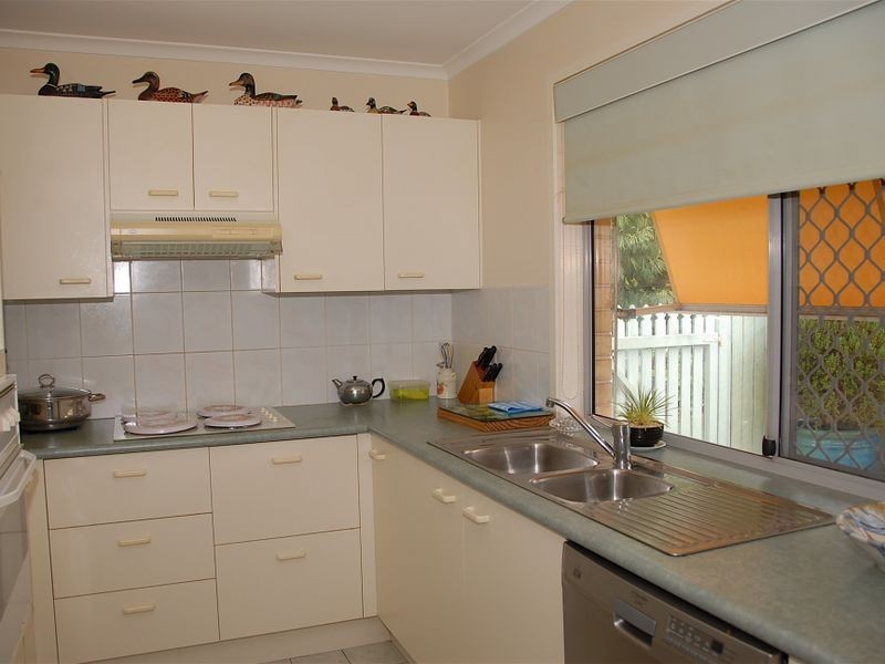 2 Peregrine Drive, Wurtulla QLD 4575