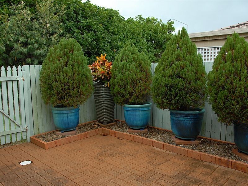 2 Peregrine Drive, Wurtulla QLD 4575