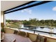 43/1 MILLENIUM CCT, Caloundra QLD 4551