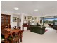 43/1 MILLENIUM CCT, Caloundra QLD 4551