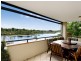 43/1 MILLENIUM CCT, Caloundra QLD 4551
