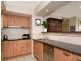 43/1 MILLENIUM CCT, Caloundra QLD 4551