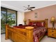 43/1 MILLENIUM CCT, Caloundra QLD 4551