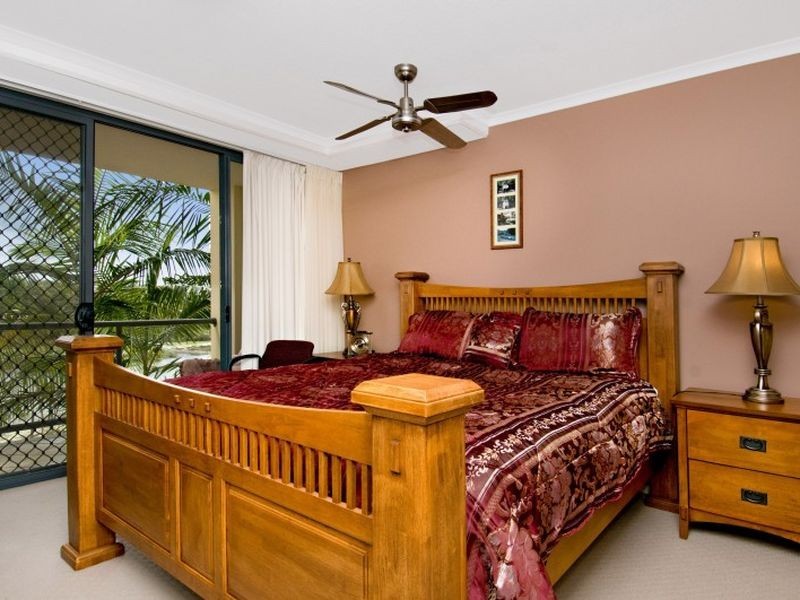 43/1 MILLENIUM CCT, Caloundra QLD 4551
