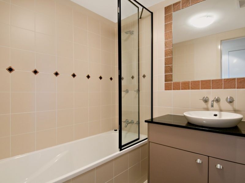 43/1 MILLENIUM CCT, Caloundra QLD 4551