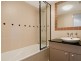 43/1 MILLENIUM CCT, Caloundra QLD 4551