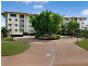 43/1 MILLENIUM CCT, Caloundra QLD 4551