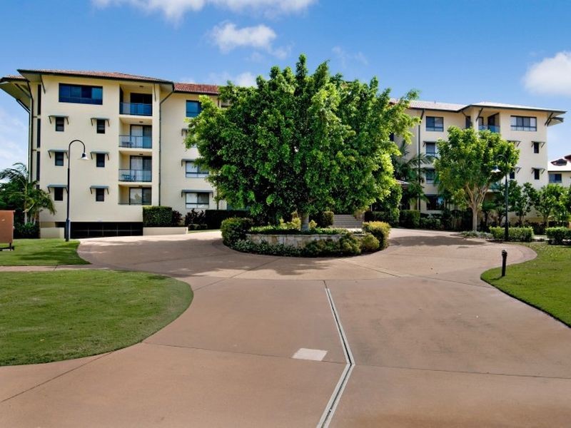43/1 MILLENIUM CCT, Caloundra QLD 4551