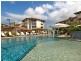 43/1 MILLENIUM CCT, Caloundra QLD 4551