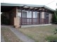 10 Coora Cres, Currimundi QLD 4551