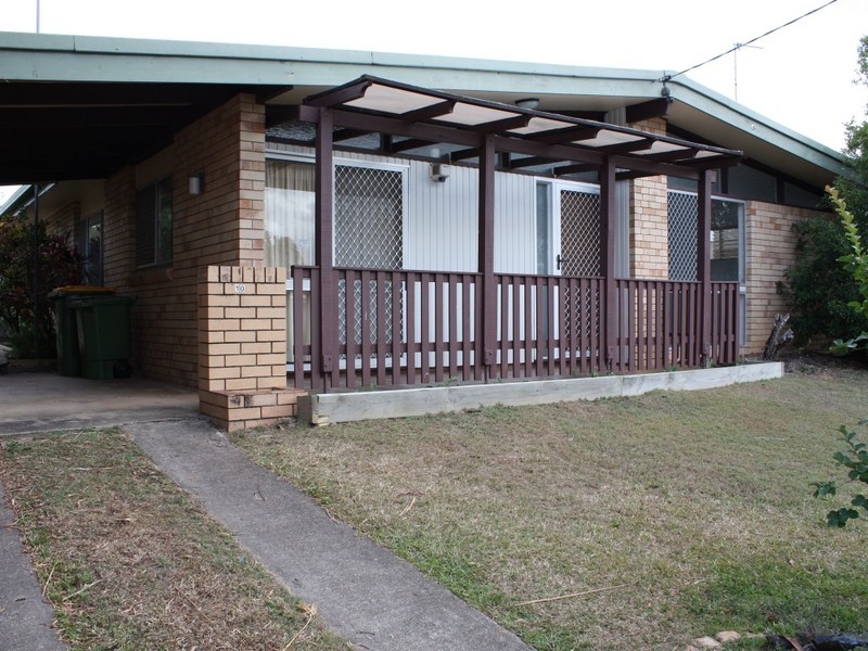 10 Coora Cres, Currimundi QLD 4551